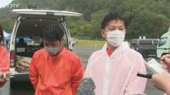 【事故】ゴーカート2歳死亡事故、イベント責任者の男ら２人“無罪”主張「対策をする立場にない」「スピードが加速する想定はなかった」「防護体を設置する義務もない」