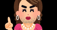 【優しい世界】弟「ニーハイ落ちてたよ。もしかして女装してる？」俺「………(人生終わった)」弟「別にいいよ。好きなもん着ればいいじゃん」→その後