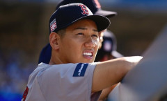 【AERA】吉田正尚、NPB複数球団の争奪戦へwwwwwwwwwwwwwww