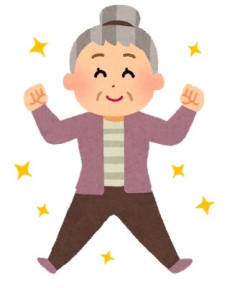 ✊「命ある限り頑張ります」最高齢97歳女性が格闘ゲーム『鉄拳』に大熱狂！介護施設で芽生えた“熱すぎる”生きがい💥