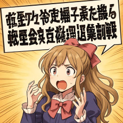 うわっ…漫画のタイトル、長すぎ…？ ここ15年で平均“2倍”も長く…「転生」「令嬢」ワード急増も顕著   |  世界中で人気だからな