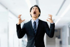 【悲報】くら寿司、ちいかわコラボを中止に追い込んだ「従業員の不正行為」にガチギレた結果・・・