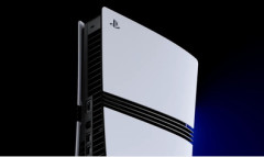 【悲報】ソニー「PS5 Pro」公式ストア通販、新規ユーザーは買えないようになる