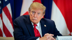 大使が「トランプが習近平に米国製武器を買うか尋ねた」と発言、米メディアが一斉に報道　トランプ本人がソッコーで完全否定「中国？ 台湾のことじゃないか」「そんな話はしていない」