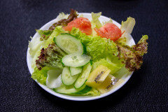 【アスペ嫁】仕事から帰ってくると、こっちも疲れてるのに何時間も愚痴を話し始める。
