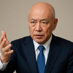 百田尚樹氏「日本保守党を目の敵にする連中が多い。彼らに聞きたい。日本保守党があなたに何かしましたかと？」