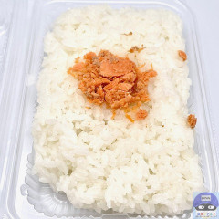 ローソンの「一点突破貧困弁当」、各地でまさかの売り切れ続出ｗｗｗｗｗ