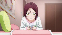 Aqoursメンバーの家庭の事情ｗｗｗｗｗ【ラブライブ！サンシャイン!!】