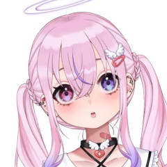 【朗報】胡桃沢りりかさん、完全に覇権を取るｗｗｗｗｗｗｗｗｗｗ