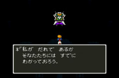 ラスボス「最初から出てる」「中盤に明らかに」「最後の最後に登場」←結局どれが正解なんや？