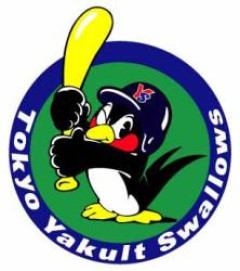 【悲報】東京ヤクルトスワローズの月間勝敗