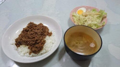 【悲報】トマト缶、誰が何のために買ってるのか謎