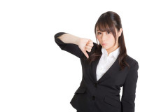 【気持ち悪い修羅場】彼の実家に結婚の挨拶に行ったらなぜか彼の姪もいた。そんな話聞いてないし、彼の両親の略奪婚とかどうでもいいんですけど→彼が姪を家まで送ってくと言って