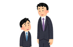 【悲報】女性「この世で1番ダサいの低身長のブス男」⇒ 低身長男がブチギレ炎上ｗｗｗ