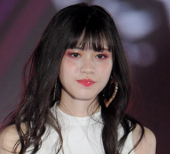 元ラストアイドルセンター阿部菜々実さん、芸能界引退へ