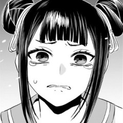 ジャンプ読者って戦闘で弱いヒロインに対して厳しすぎない？