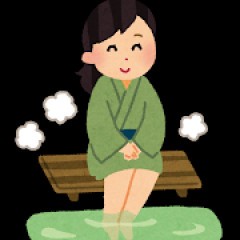 なぜか女が好きなもの四天王「チーズ」「ハーブ」あとひとつは？
