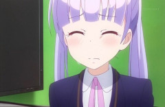 【悲報】VTuber業界、約◯◯%が精神的不調なのに休めないブラック業界だった・・・