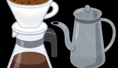 相次ぐ代替コーヒー飲料　コーヒーのような味わい楽しめる商品で“需要喚起”　背景に世界の「コーヒー2050年問題」