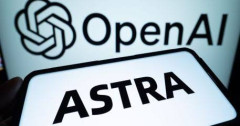 OpenAI、GPT6.1アストラの公開を取りやめ