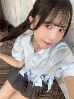 【悲報】声優・白瀬もあな、9月末で廃業しXも削除へ