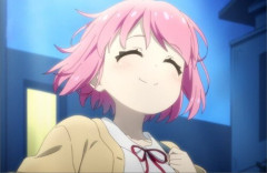 【画像】今期アニメ（2026年秋アニメ）は面白い作品あるかな・・・