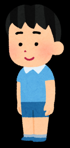 男の子のママ呼びは何歳まで？
