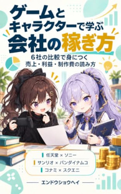 【疑問】なぜ弱者男性だけが「俺の好きなコンテンツはこんなに売れてるんだ！」と数字を誇ってくるのか？