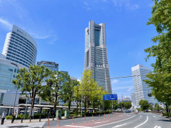 横浜市意識調査「差別は許されない」45.7%に激減　10年前は72.9%だった模様