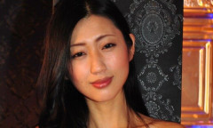 最新の壇蜜さん、心配すぎると話題に・・・