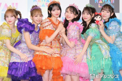 フルーツジッパー←憶測で炎上 りくりゅう、Ado←何も悪いことしてないのに炎上 最近のSNSおかしくね？