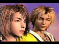 FF10がリメイクされた時にありがちなこと