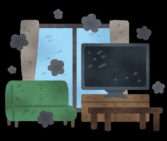 【つよい！】中学の時、いじめられていた友達をかばったら私もいじめられた。が、教師が見てないことをいいことに、いじめっ子に仕返し続けた。