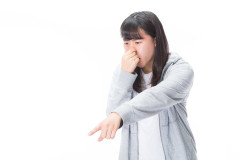 【速報】東京都内で『とんでもない物』が出没してしまう！！