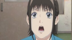 LIAR GAME -ライアーゲーム- 第26話(最終回) 感想：逆境もナオちゃんの作戦だった！秋山さんそりゃビビる！