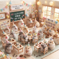 ガチで小中高の奴らから一回も同窓会の誘い来たことない奴ｗｗｗｗｗｗ