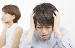 【復讐】弟に彼女を取られたので、彼の黒歴史をLINEで晒した。そして元彼女には…