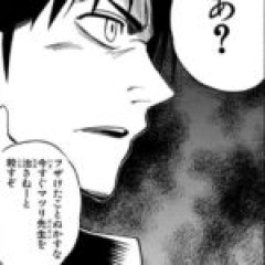【PSYREN】あと1週間でアニメ始まるの信じ