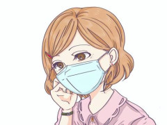 【画像】お前ら好みのマスク美人、見つかるｗｗｗｗｗｗｗｗｗｗｗｗｗｗｗｗ