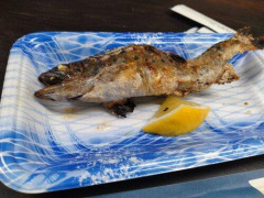 【悲報】魚って外食じゃ食えないんだな