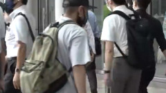 日本の総人口１億２２９７万人　２０年の前回調査に比べ３１７万３５７１人（２．５％）減少　外国人は３８４万人で過去最多―25年国勢調査