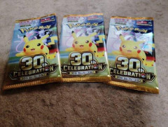 【悲報】ガチで45万円のポケカ当たった！！！！！！！震えてる今