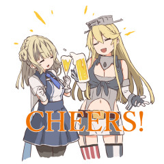 【艦これ】転生組提督なんているのか・・・！