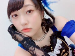 【声優】久保田未夢って言うほどパイパイ大きいか？【ラブライブ！虹ヶ咲】