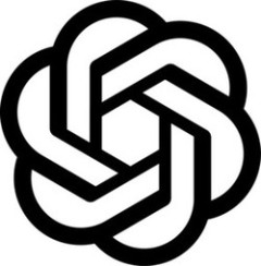 OpenAI、GPT6.1アストラの公開を取りやめ