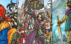 【命題】ドラゴンクエストで１番必要ない魔法