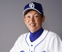 【速報】中日次期監督、候補乱立でカオスに→エッヂ民「もうOBはやめて」の声続出ｗｗｗ