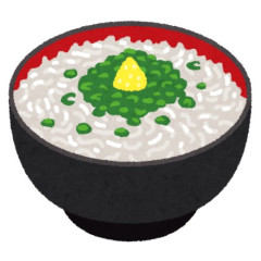 僕「生しらす丼？めっちゃうまそー！」→ 結果・・・
