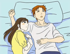 【画像】このレベルの飲み会で終電逃した後輩女さんが泊まりにきたらｗｗｗｗｗｗｗｗｗｗｗｗｗｗｗｗ