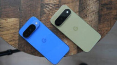【悲報】Pixel11Proに買い換えようか検討中の男の子